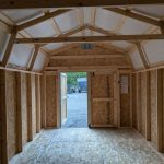 shedhub-gal-126142-4