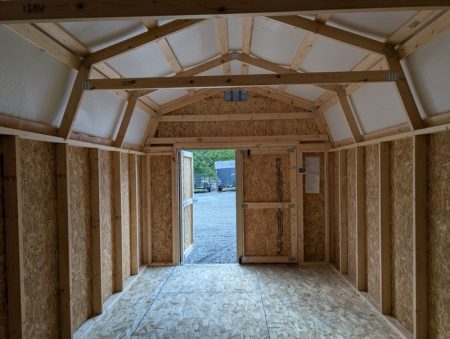 shedhub-gal-126142-4