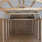 shedhub-gal-126142-5