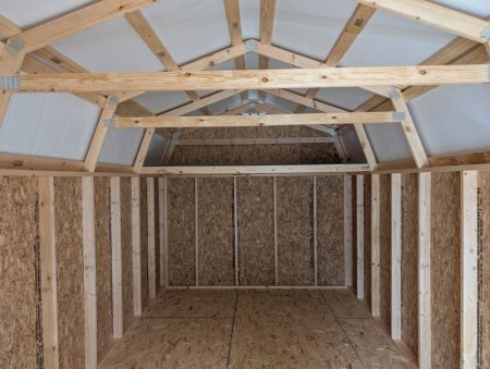 shedhub-gal-126142-5