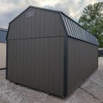 shedhub-gal-126142-6