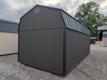 shedhub-gal-126142-6