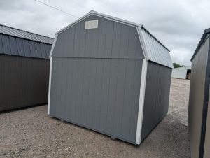 shedhub-gal-130776-1