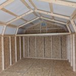 shedhub-gal-126154-1