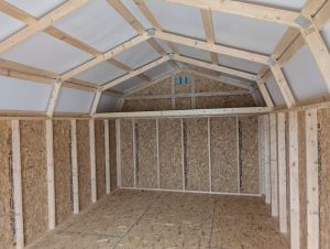 shedhub-gal-126154-1