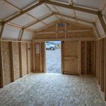shedhub-gal-126154-2