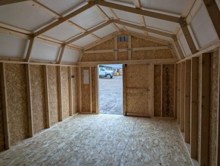 shedhub-gal-126154-2 shedhub-gal-126154-2