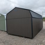 shedhub-gal-126154-3
