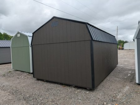 shedhub-gal-126154-3 shedhub-gal-126154-3