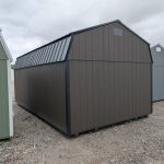 shedhub-gal-126154-4