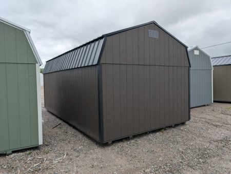 shedhub-gal-126154-4 shedhub-gal-126154-4