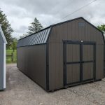 shedhub-gal-126154-5