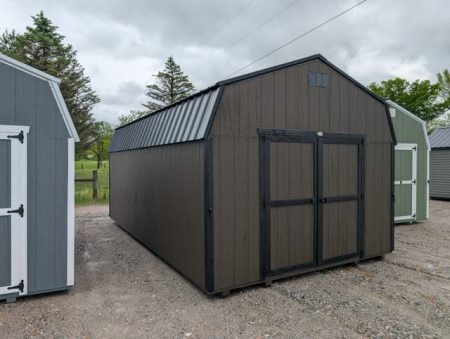 shedhub-gal-126154-5 shedhub-gal-126154-5