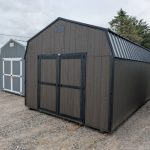 shedhub-gal-126154-6