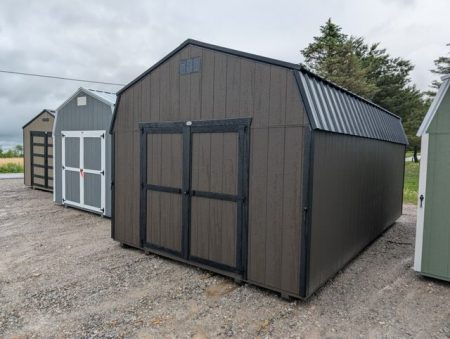 shedhub-gal-126154-6 shedhub-gal-126154-6