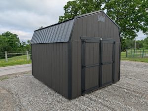 10x12 Compass Series EconoSmart