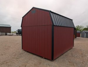 shedhub-gal-126176-1