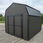 shedhub-gal-126034-1