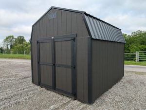 shedhub-gal-126034-1