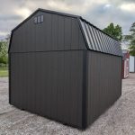 shedhub-gal-126034-2