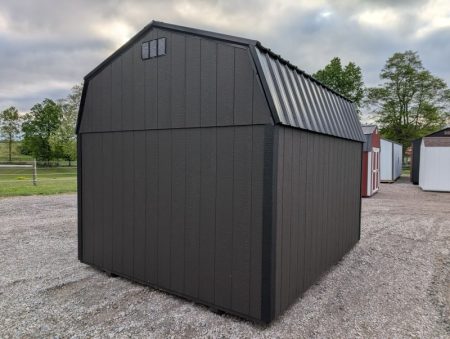shedhub-gal-126034-2 shedhub-gal-126034-2