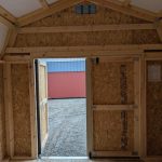 shedhub-gal-126034-3