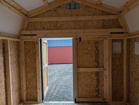 shedhub-gal-126034-3 shedhub-gal-126034-3