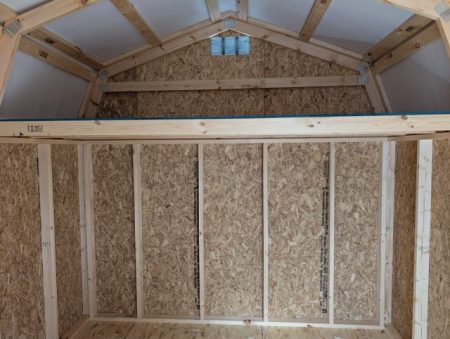 shedhub-gal-126034-4 shedhub-gal-126034-4