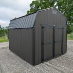 shedhub-gal-126034-5