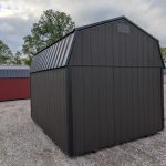 shedhub-gal-126034-6