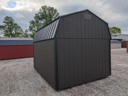 shedhub-gal-126034-6 shedhub-gal-126034-6