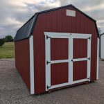 shedhub-gal-126140-1