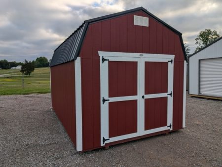 shedhub-gal-126140-1