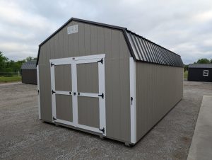 12x24 Compass Series EconoSmart