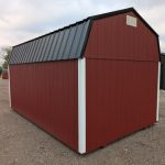shedhub-gal-126140-2