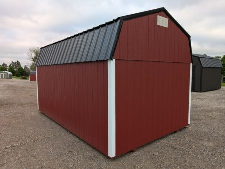 shedhub-gal-126140-2