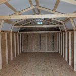 shedhub-gal-126144-1