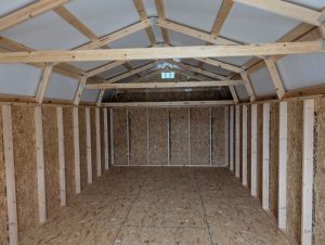 shedhub-gal-126144-1