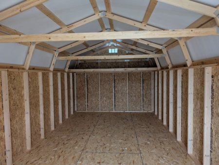 shedhub-gal-126144-1