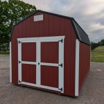 shedhub-gal-126140-3