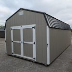 shedhub-gal-126144-2