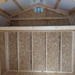 shedhub-gal-126140-4