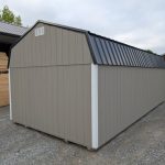 shedhub-gal-126144-3