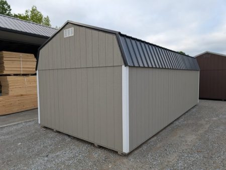 shedhub-gal-126144-3