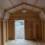 shedhub-gal-126140-5