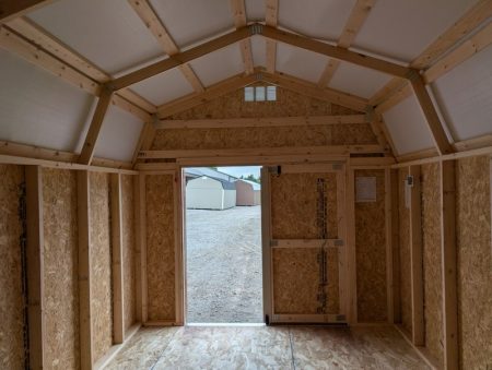shedhub-gal-126140-5