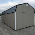 shedhub-gal-126144-4