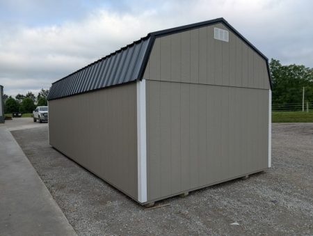 shedhub-gal-126144-4