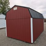 shedhub-gal-126140-6