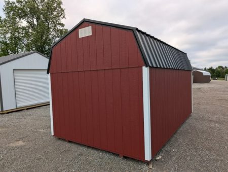 shedhub-gal-126140-6